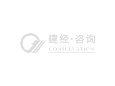 硬齒面齒輪減速機(jī)的液壓傳動(dòng)系統(tǒng)