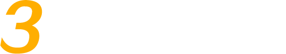 泰星減速機(jī)3大核心優(yōu)勢(shì)，性?xún)r(jià)比更高
